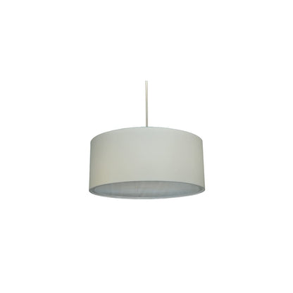 Cilindro 12 Light 78" Wide Pendant