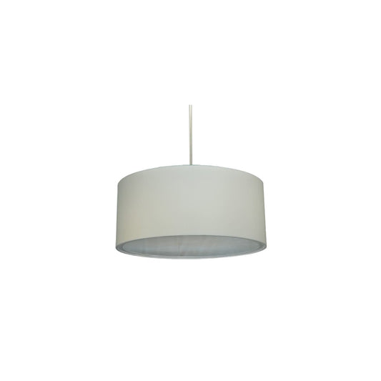 Cilindro 12 Light 78" Wide Pendant