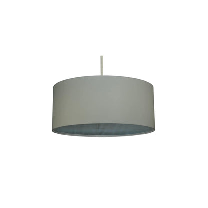 Cilindro 12 Light 78" Wide Pendant