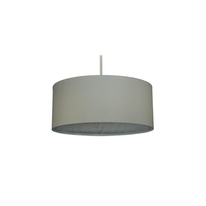 Cilindro 12 Light 78" Wide Pendant