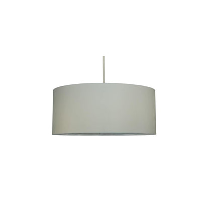 Cilindro 12 Light 78" Wide Pendant
