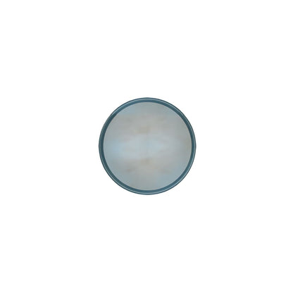 Cilindro 12 Light 78" Wide Pendant