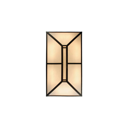 Meyer BBQ 12 Light 30" Wide Linear Pendant