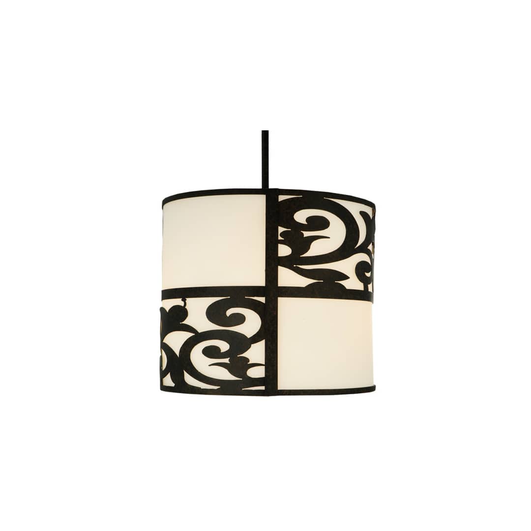 Clarabella 4 Light 19" Wide Linear Pendant