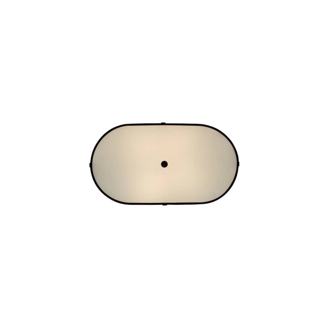 Clarabella 4 Light 19" Wide Linear Pendant