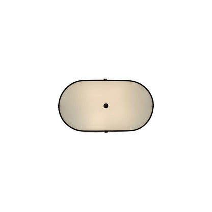 Clarabella 4 Light 19" Wide Linear Pendant