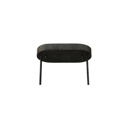 Clarabella 4 Light 19" Wide Linear Pendant