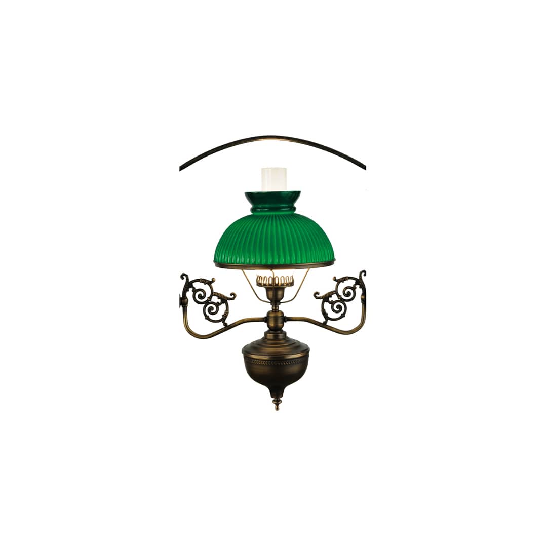 Sunbury 3 Light 10" Wide Linear Pendant