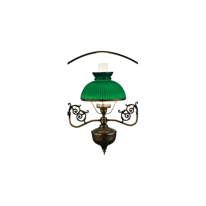 Sunbury 3 Light 10" Wide Linear Pendant