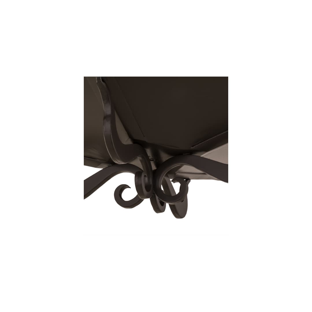 Madeline 16 Light 46" Wide Taper Candle Pendant