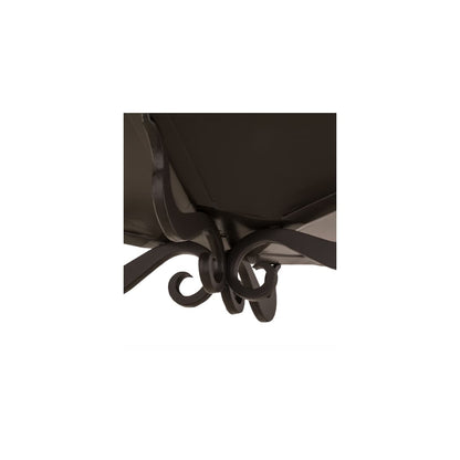 Madeline 16 Light 46" Wide Taper Candle Pendant