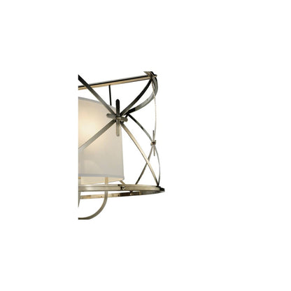 Penelope 6 Light 39" Wide Pendant