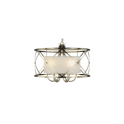 Penelope 6 Light 39" Wide Pendant
