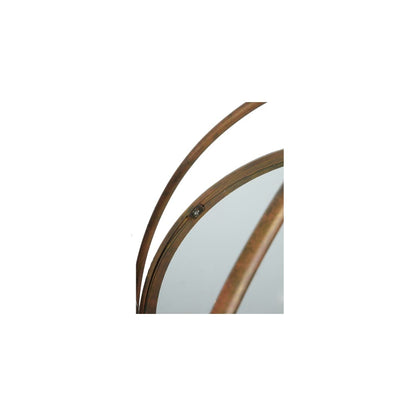 Perin 4 Light 35" Wide Taper Candle Pendant