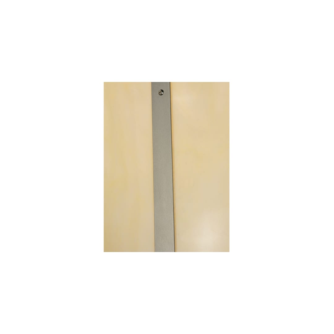 Touro 24 Light 72" Wide Pendant