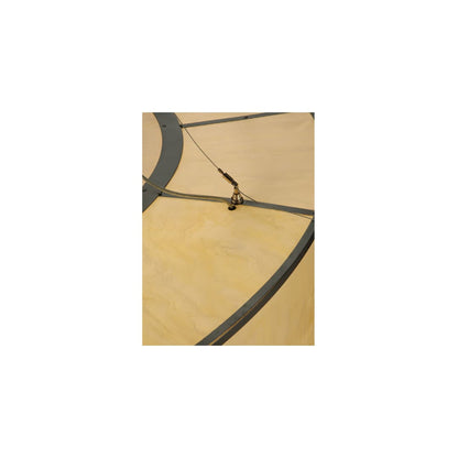 Touro 24 Light 72" Wide Pendant