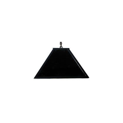 Laquer 12 Light 21" Wide Linear Pendant