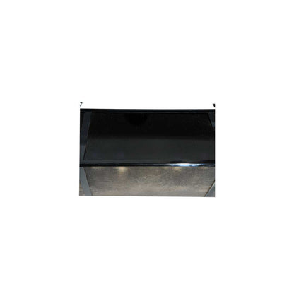 Laquer 12 Light 21" Wide Linear Pendant