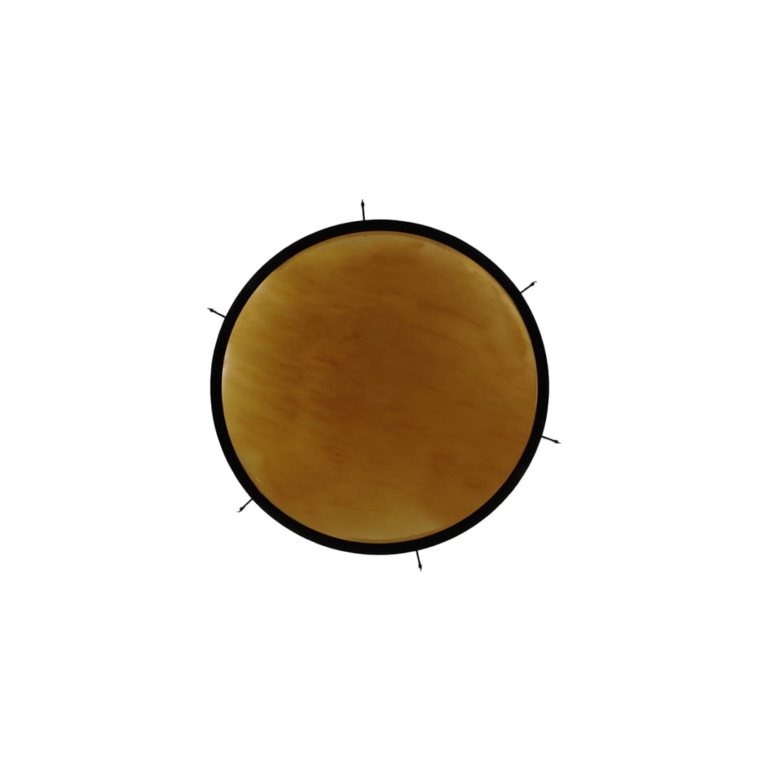 Lucus 8 Light 67" Wide Pendant