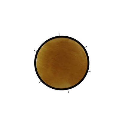 Lucus 8 Light 67" Wide Pendant