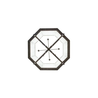 Musetta 8 Light 53" Wide Pendant