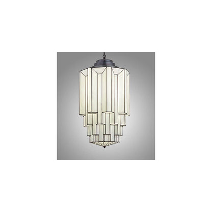 Paramount 24" Wide Pendant