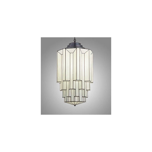 Paramount 24" Wide Pendant