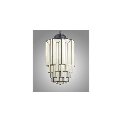 Paramount 24" Wide Pendant
