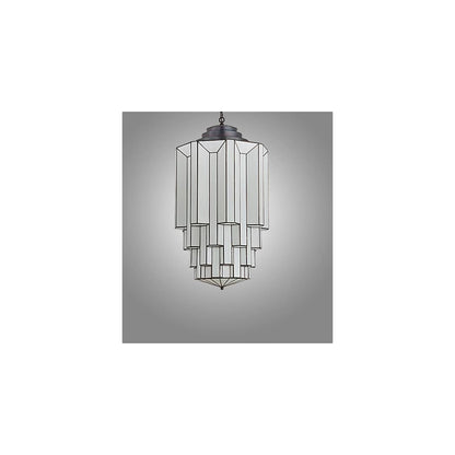 Paramount 24" Wide Pendant