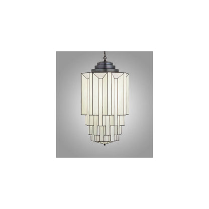Paramount 24" Wide Pendant