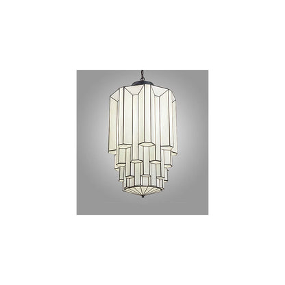 Paramount 24" Wide Pendant