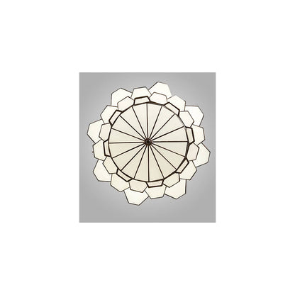 Paramount 24" Wide Pendant