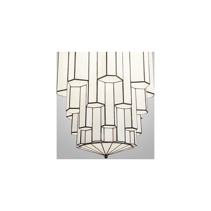 Paramount 24" Wide Pendant