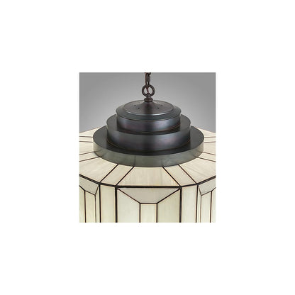 Paramount 24" Wide Pendant