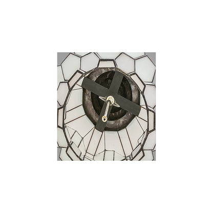 Paramount 24" Wide Pendant