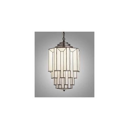 Paramount 18" Wide Pendant