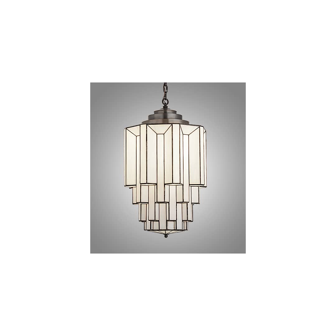 Paramount 18" Wide Pendant