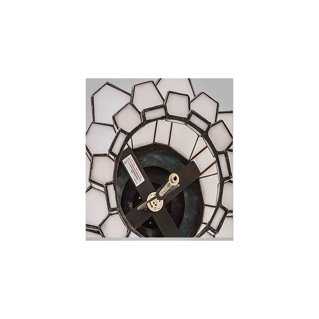 Paramount 18" Wide Pendant