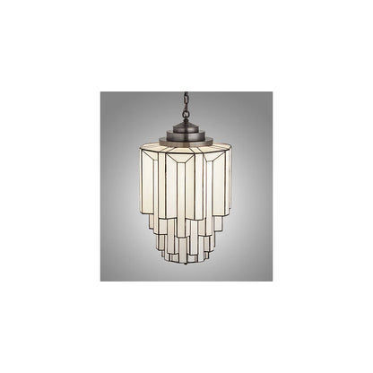 Paramount 18" Wide Pendant