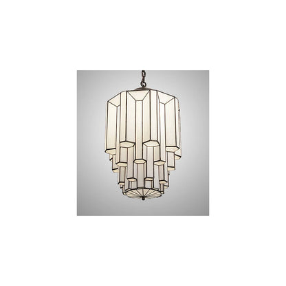 Paramount 18" Wide Pendant