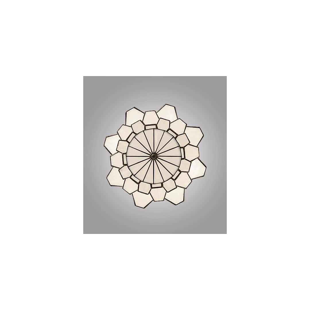 Paramount 18" Wide Pendant