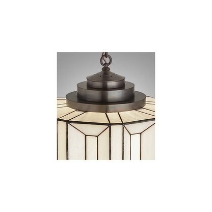 Paramount 18" Wide Pendant