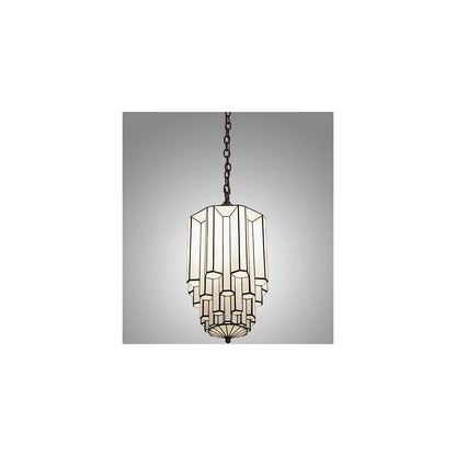 Paramount 12" Wide Pendant