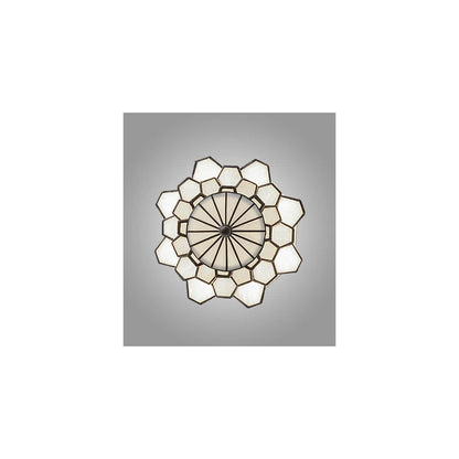 Paramount 12" Wide Pendant