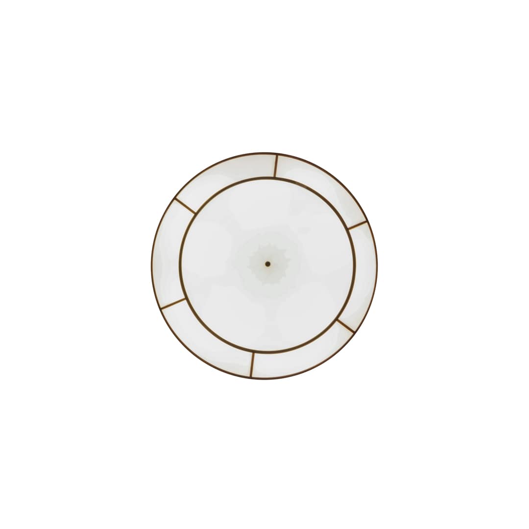 Jayne 20 Light 66" Wide Pendant