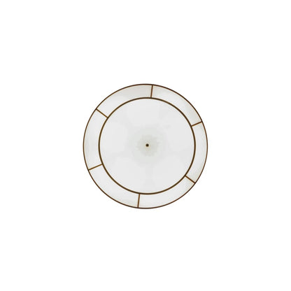 Jayne 20 Light 66" Wide Pendant