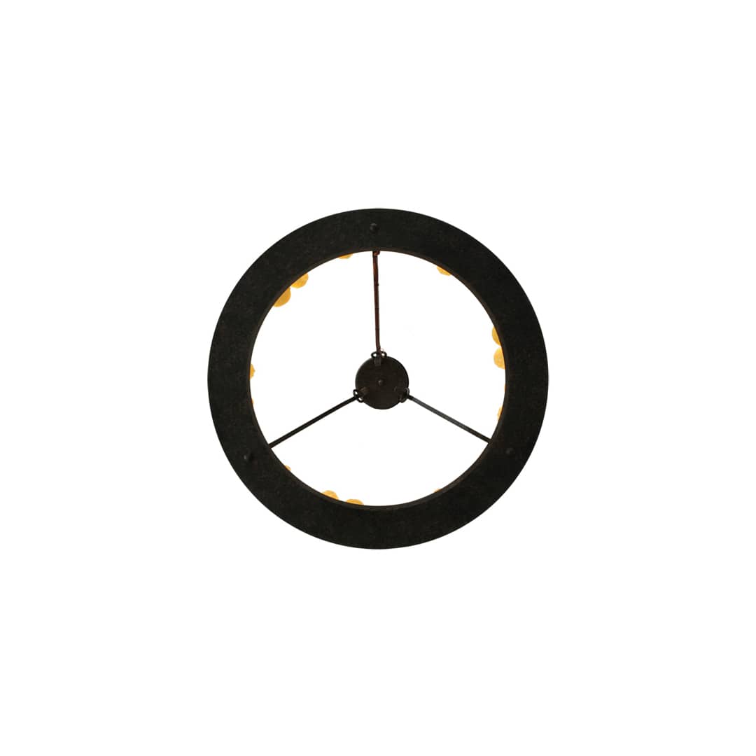 Deina 18 Light 24" Wide Taper Candle Style Chandelier