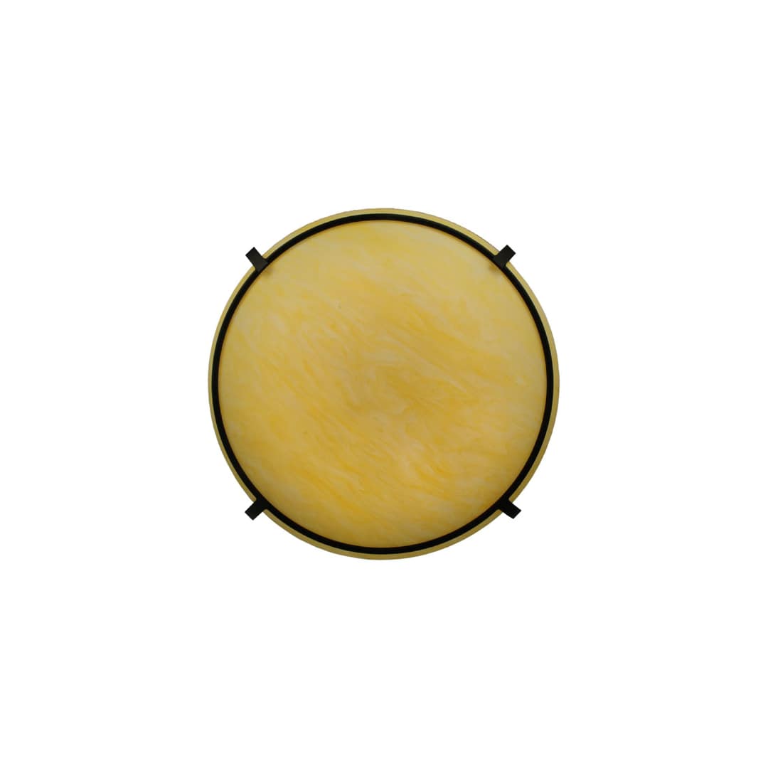 Covina 8 Light 47" Wide Pendant