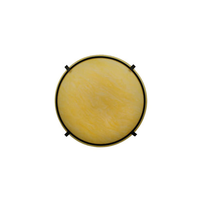 Covina 8 Light 47" Wide Pendant