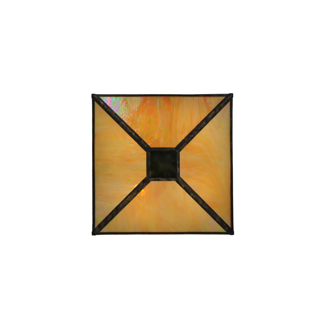 Whitewing 4 Light 36" Wide Pendant